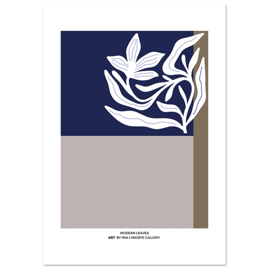 901d169a-4cb3-4065-838d-24dfc5860658