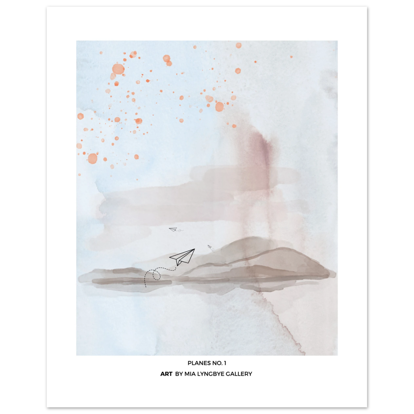 902406db-9093-4bf9-bb8e-c43b065a0bb1