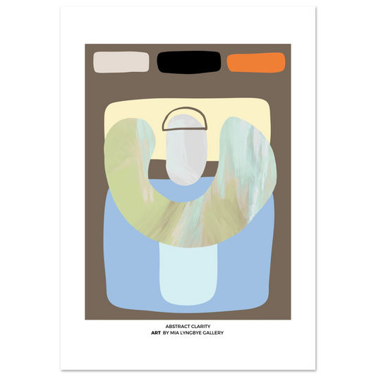 903d6982-a7c0-466d-9f2c-12e2c0afc548