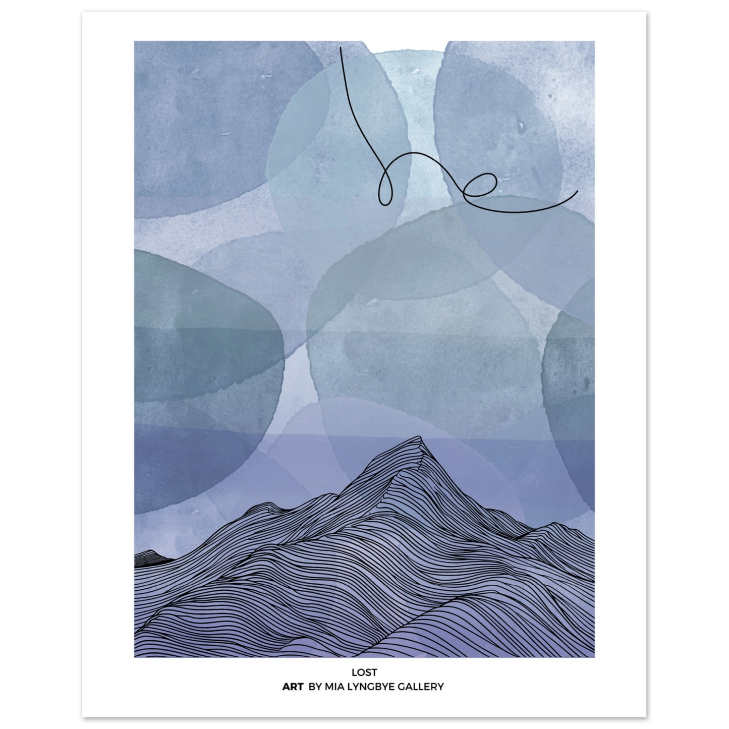 90661024-c1f6-4788-8247-e7358332ac1c