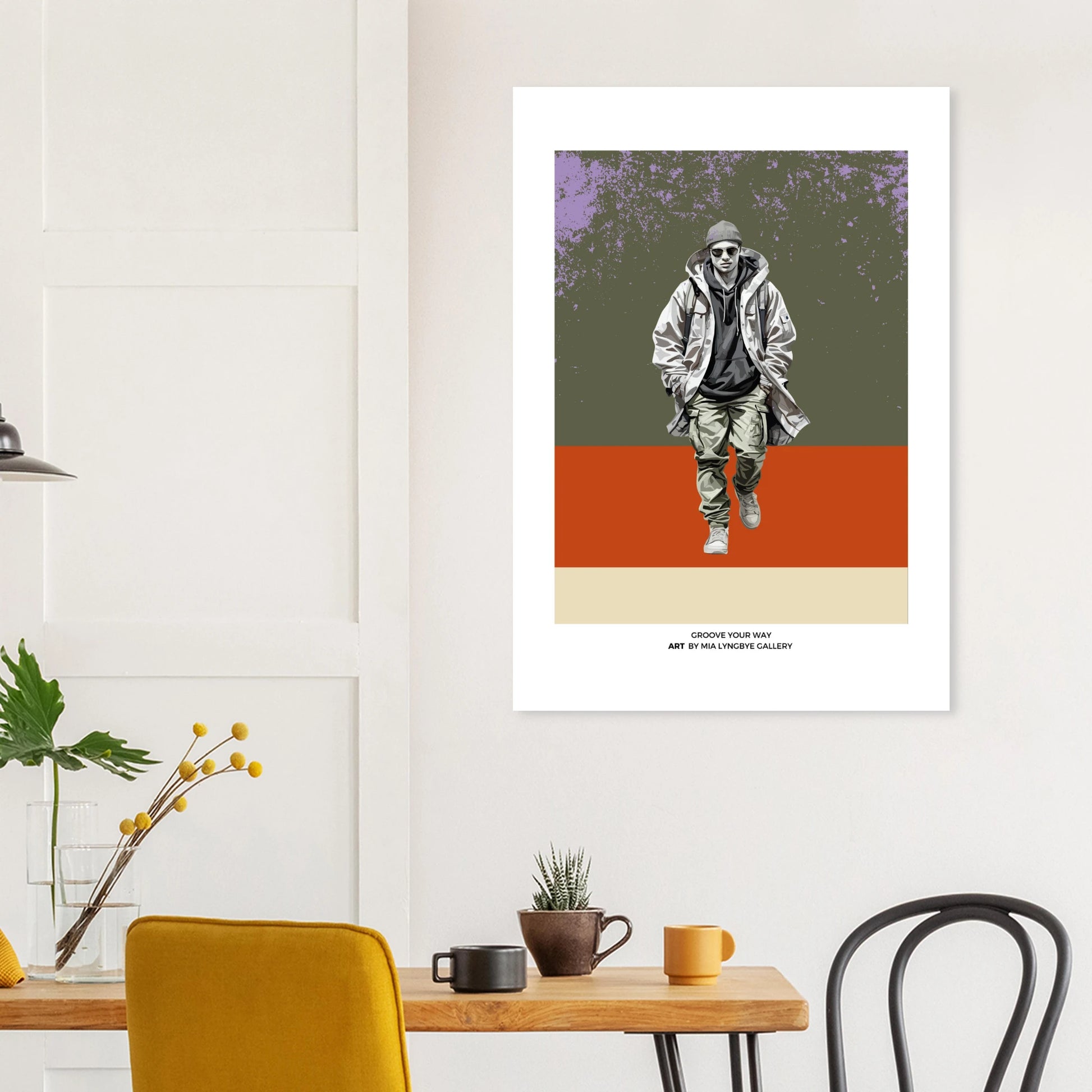 9068f953-7ef0-4e4c-9495-4f77abe7d98d