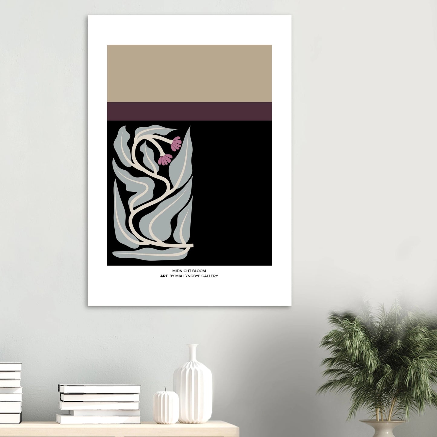 907d915b-1beb-4ae2-8064-0c9e7fc9933f