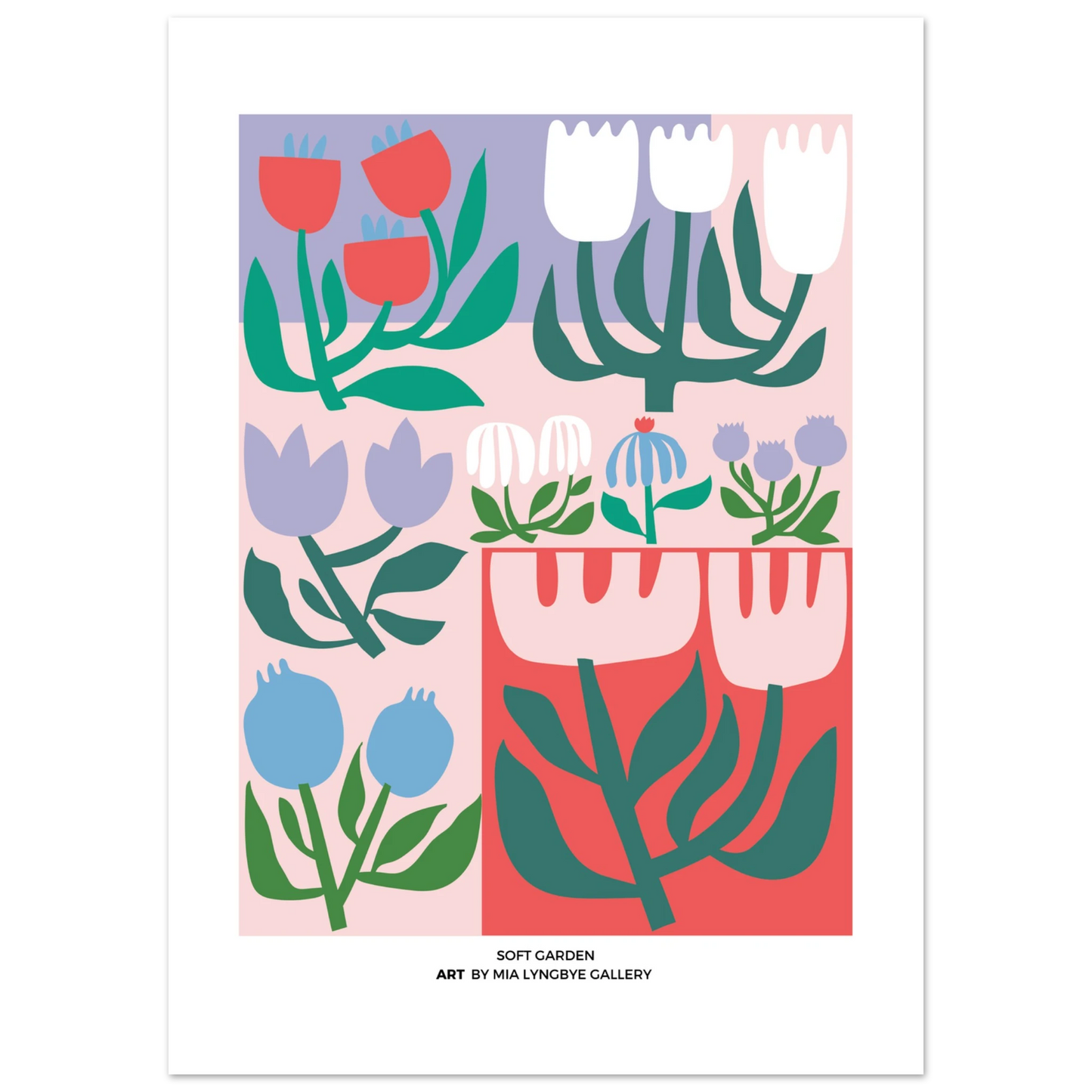 90cbe1bc-38d3-45f4-905c-9ce9dff281c4