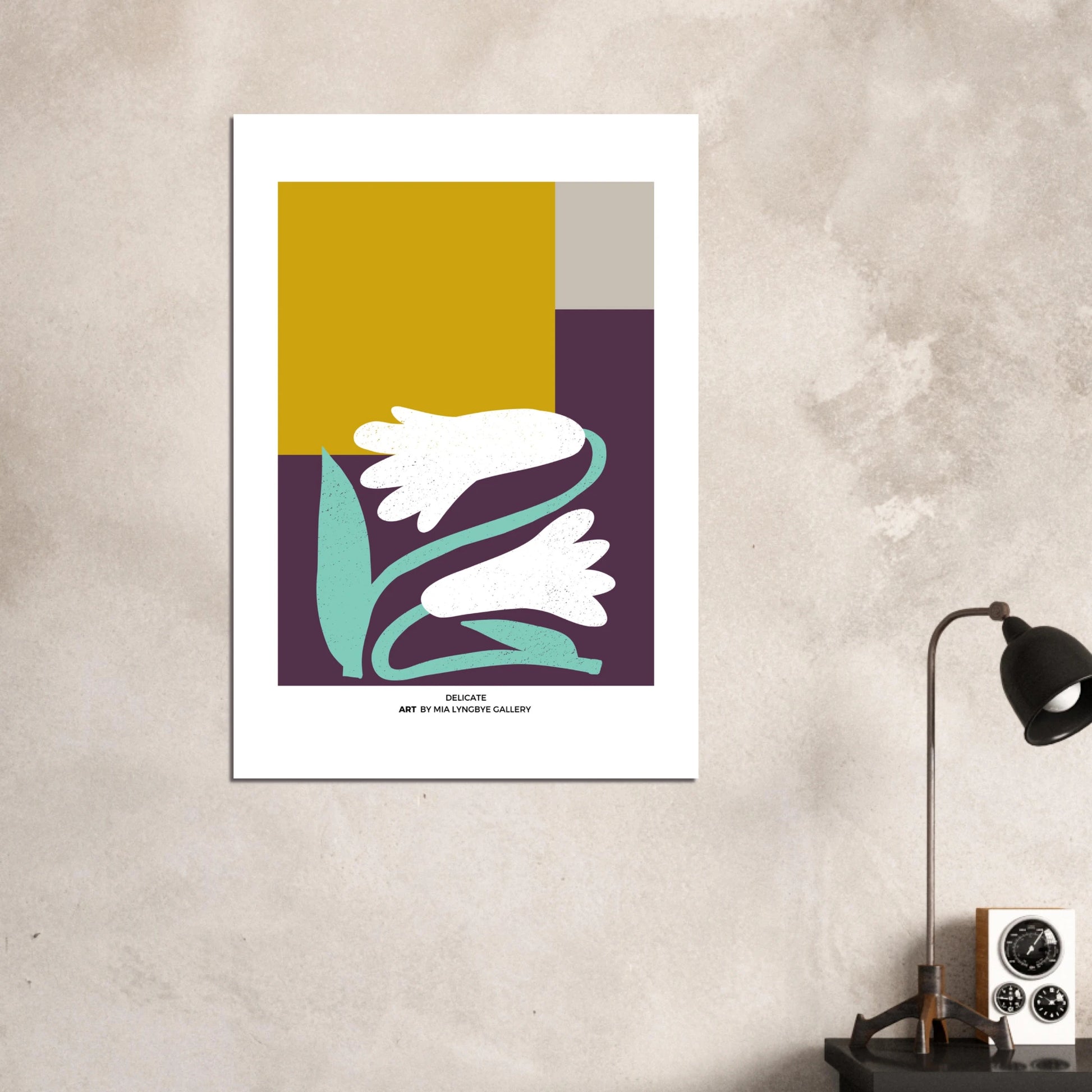 90cee279-fb2f-4f99-9247-2e12d9dfb5bd