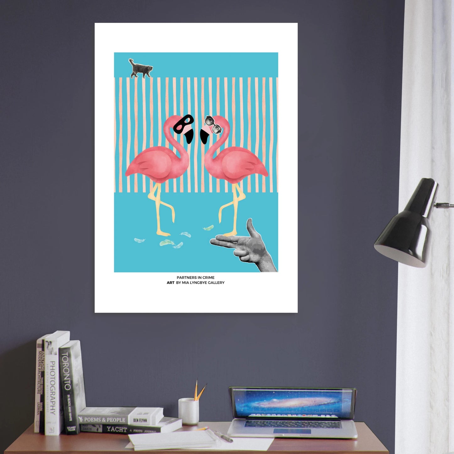 90d28618-7aa6-4edf-8719-4f89aca9b1b0