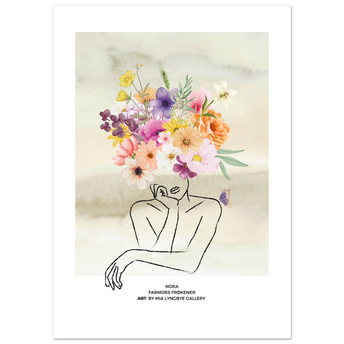 90ec8b67-b17c-4909-b91d-32f0b8fc4cff