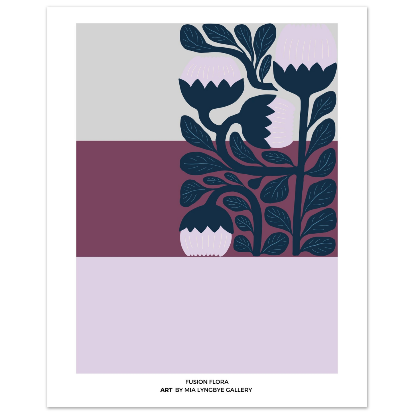 913972be-9414-4e6b-a081-a6d93beedf67