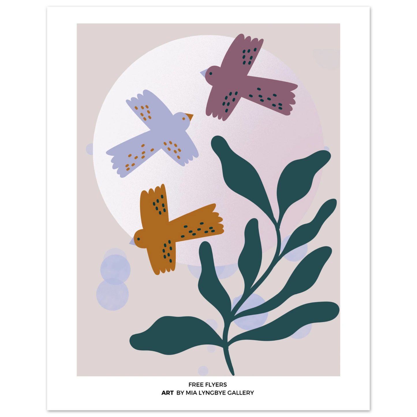 9165dc45-3546-4f16-b651-8919c9824cde