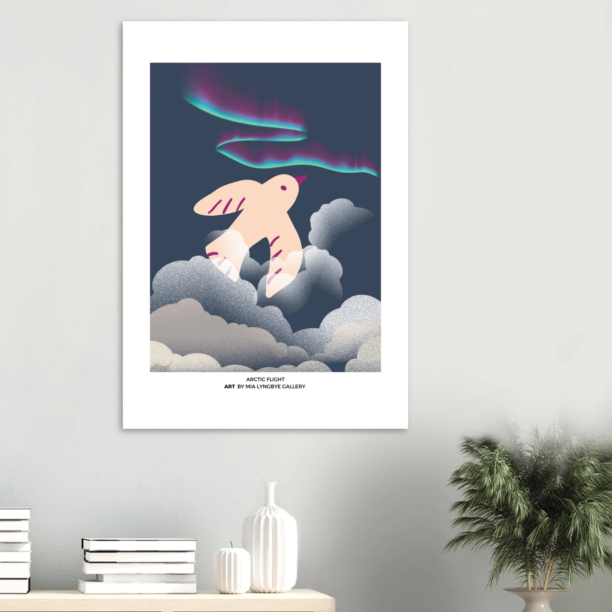 91bc8e85-5c74-4f78-8685-315d977118f8