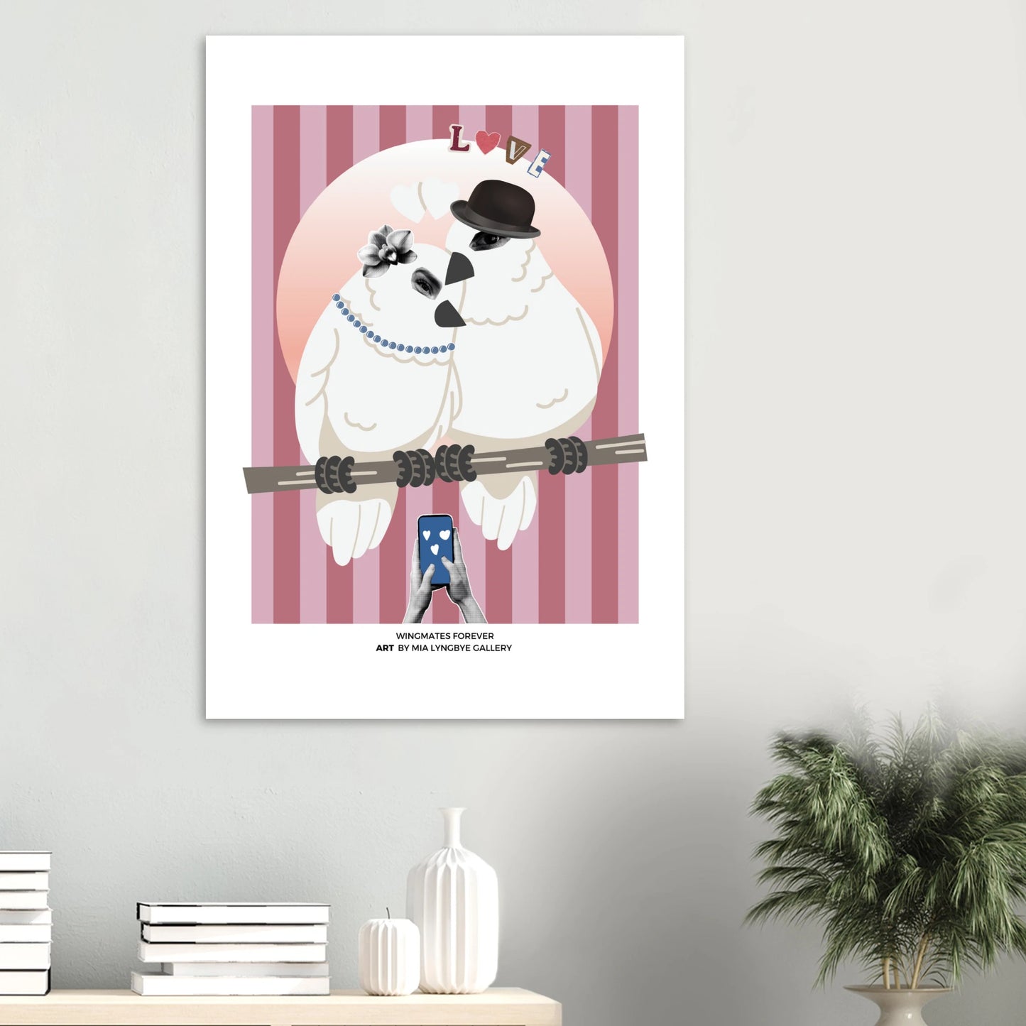 91c23325-10c7-4428-84e3-a6579d2043e3