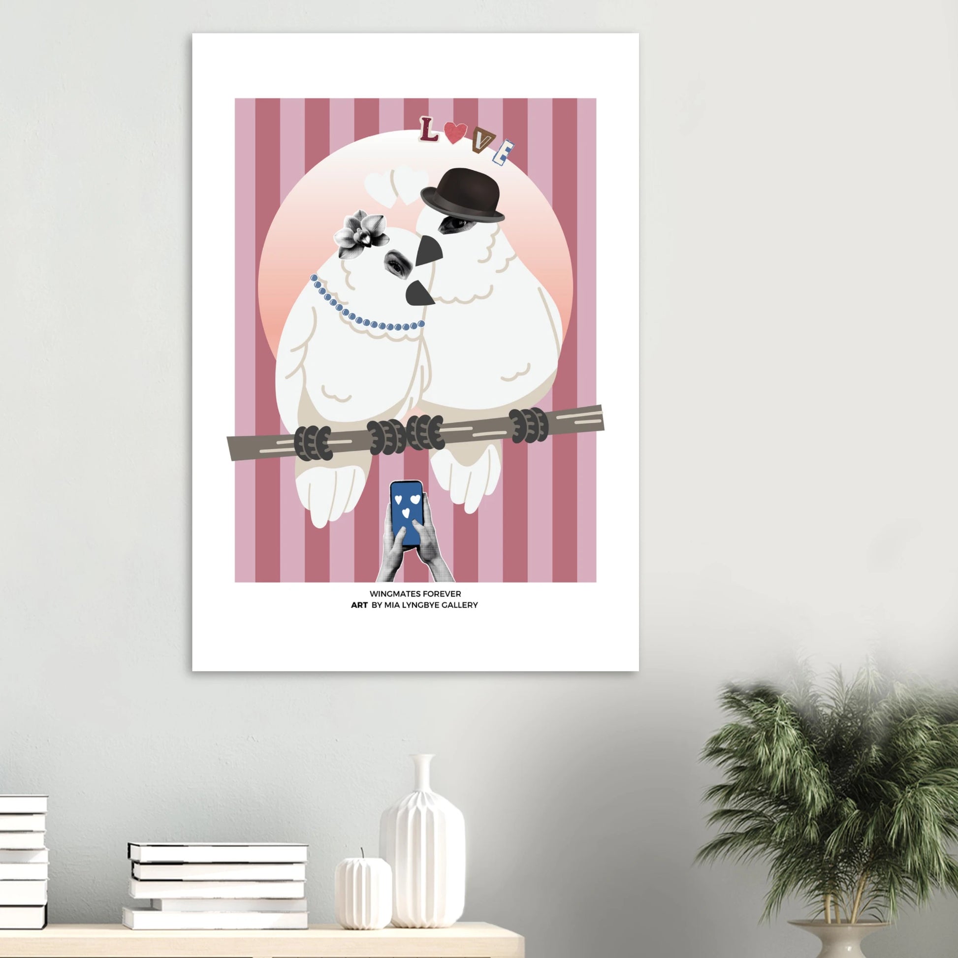 91c23325-10c7-4428-84e3-a6579d2043e3