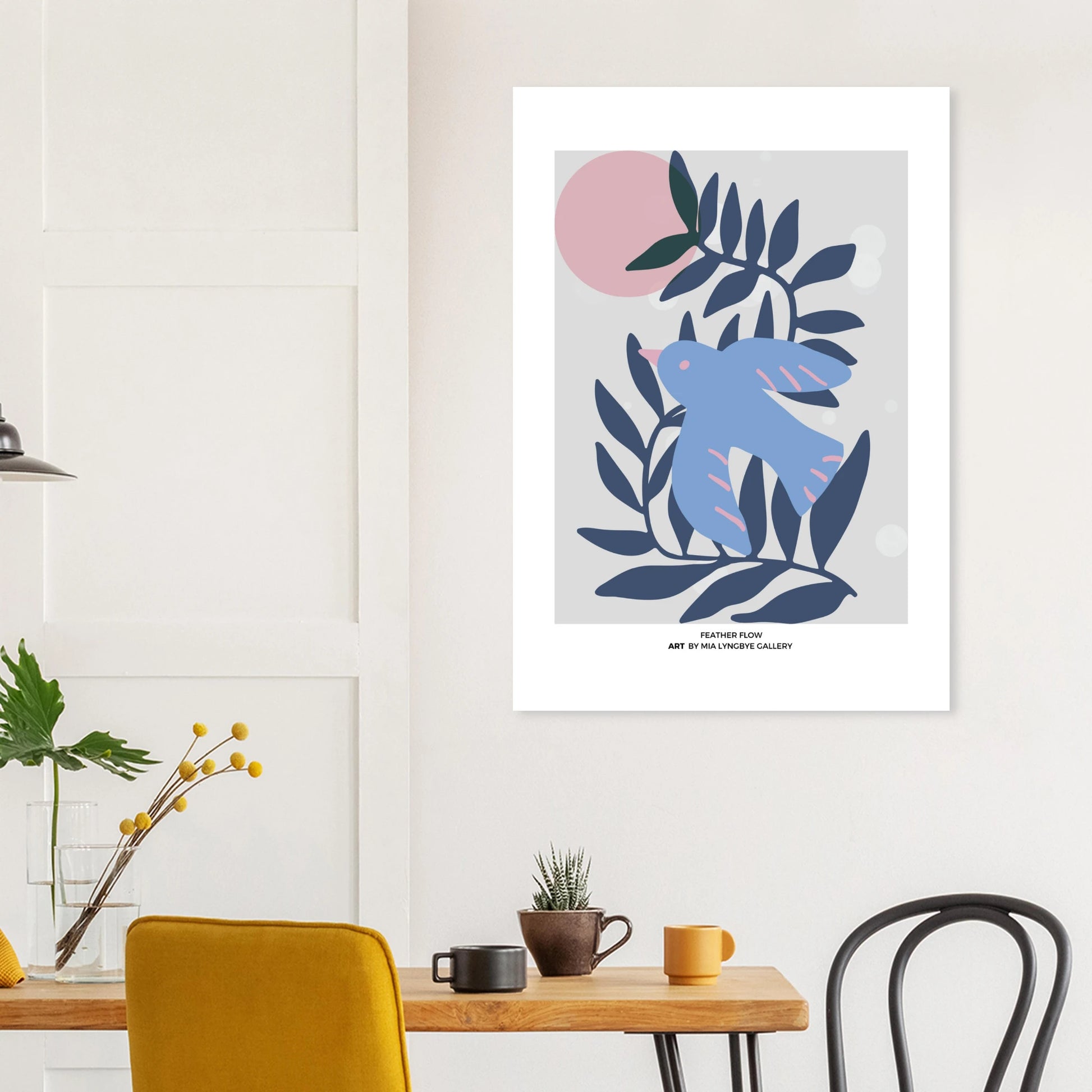 91da4a11-8a5b-436e-b985-352832106058