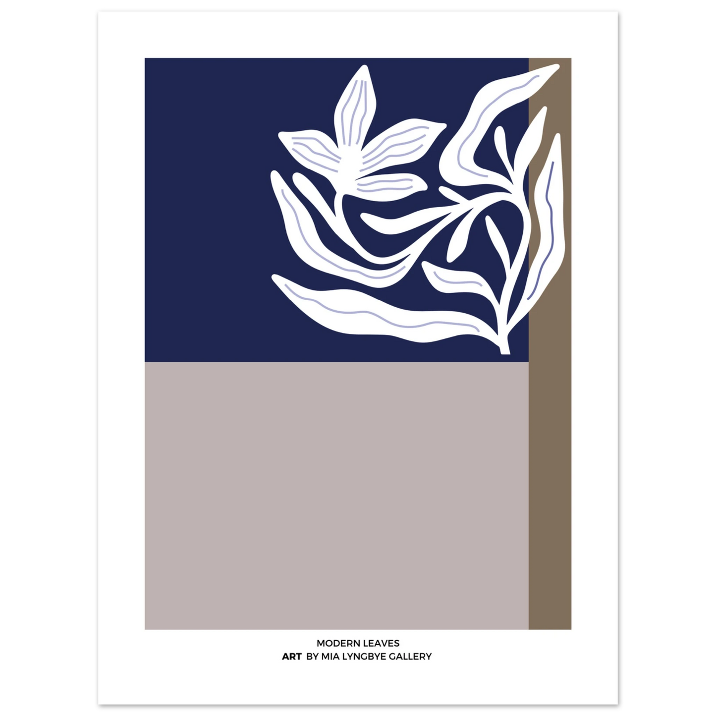 92031f43-000b-4ade-aa09-5f91b6c1d3a0