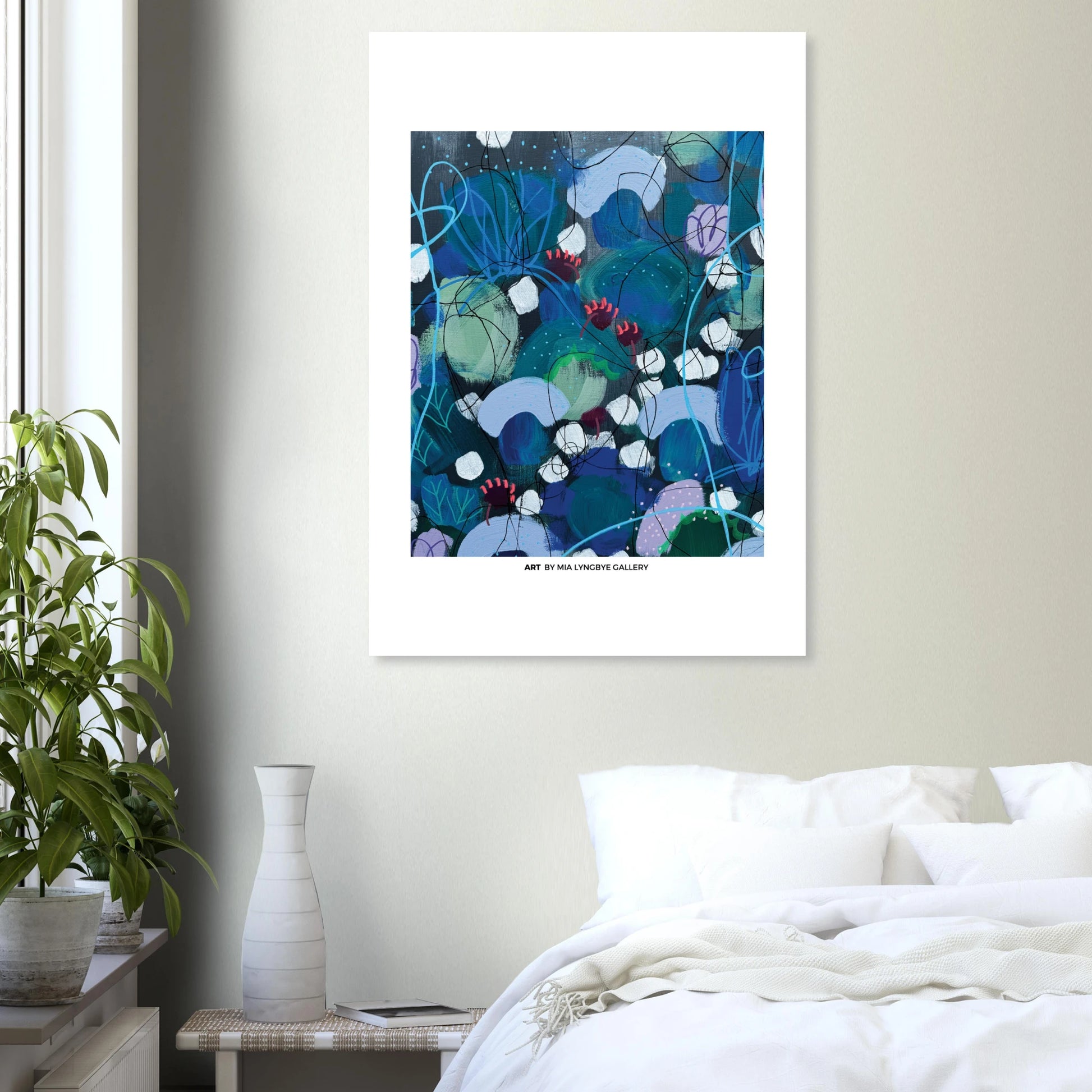 92717991-1501-4702-b92d-2bcb4bc45749