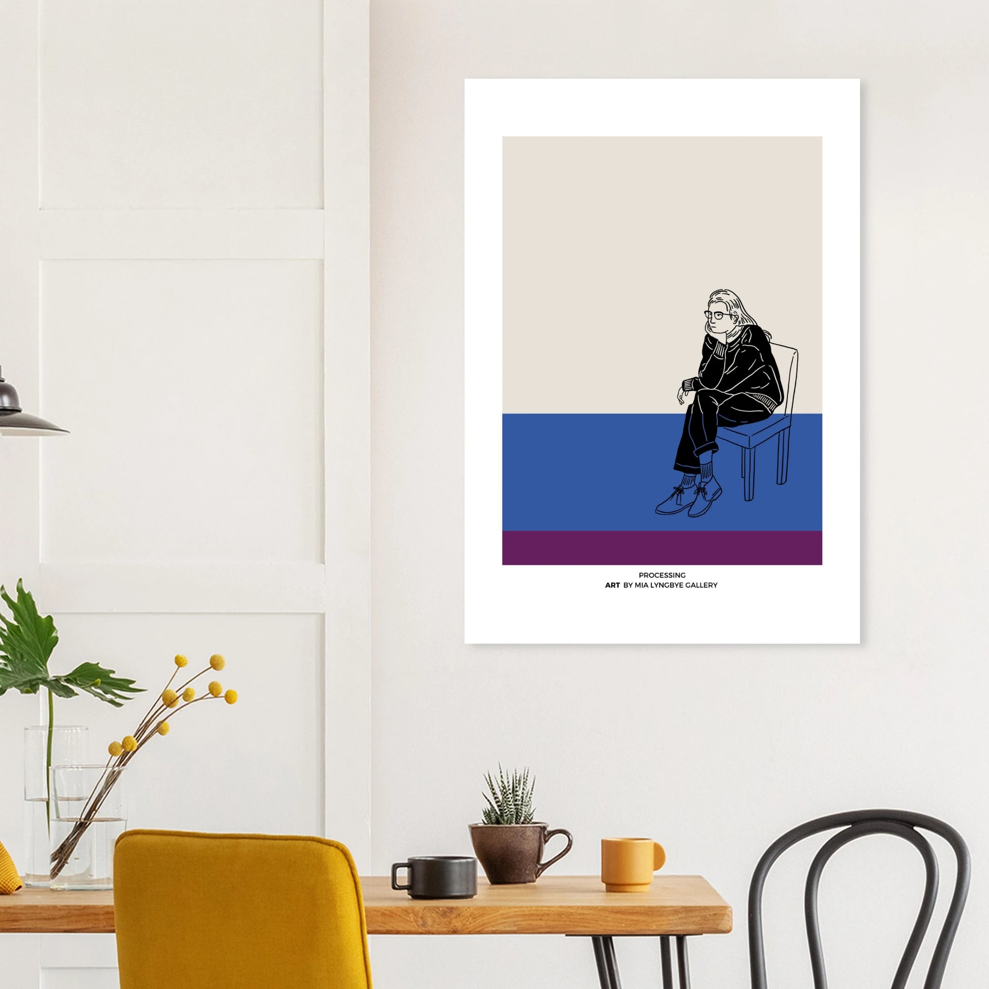 92bbdf65-702e-4d1e-ab66-1a4ed00ef585