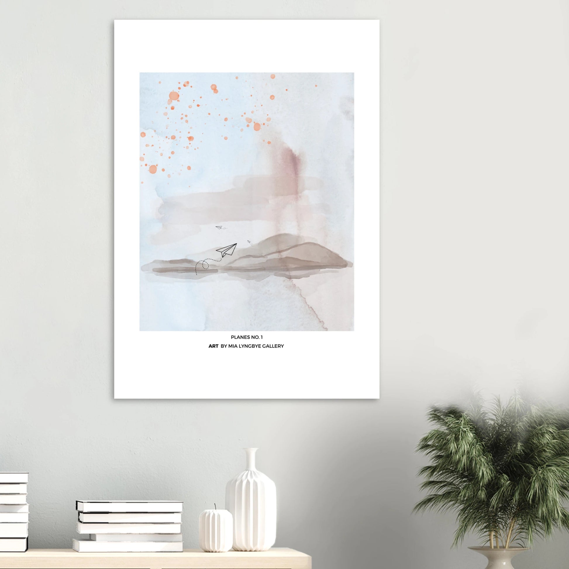 92dafed5-b546-46d9-a896-d069aedf378a