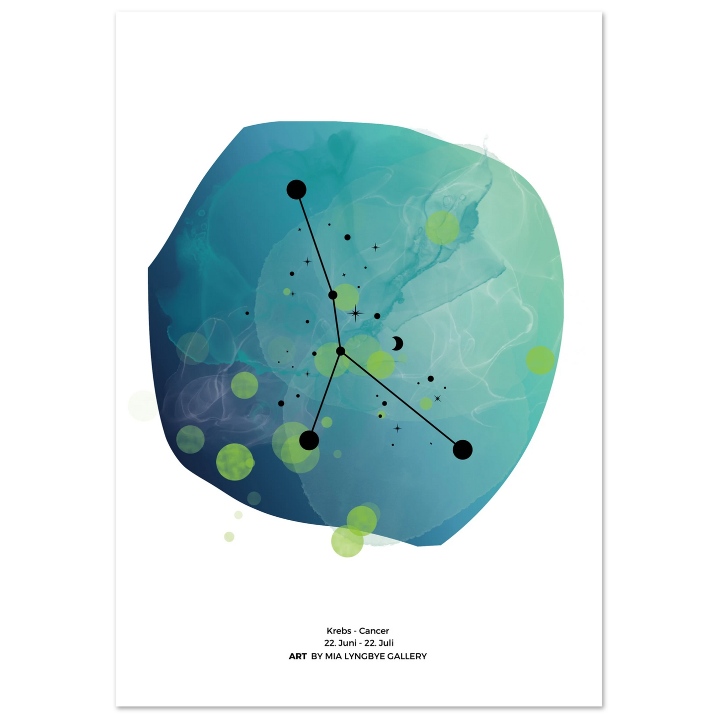 93660753-348a-4ba5-81ac-8f5554971406