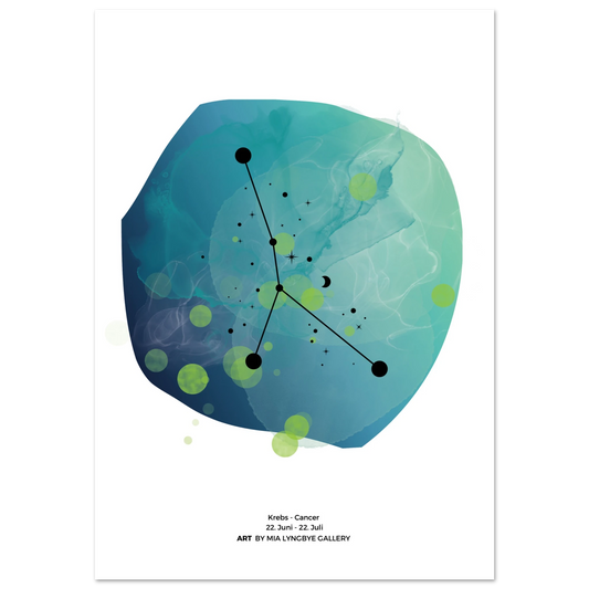 93660753-348a-4ba5-81ac-8f5554971406