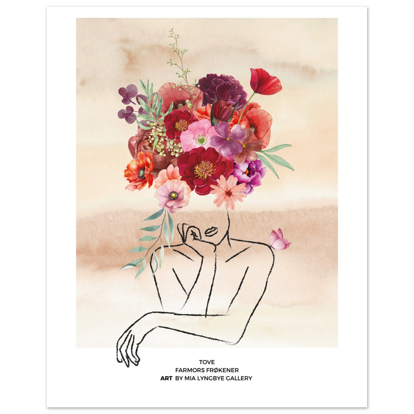 93a97c66-97c5-4d27-91c2-2b1c242bcc54