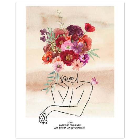 93a97c66-97c5-4d27-91c2-2b1c242bcc54