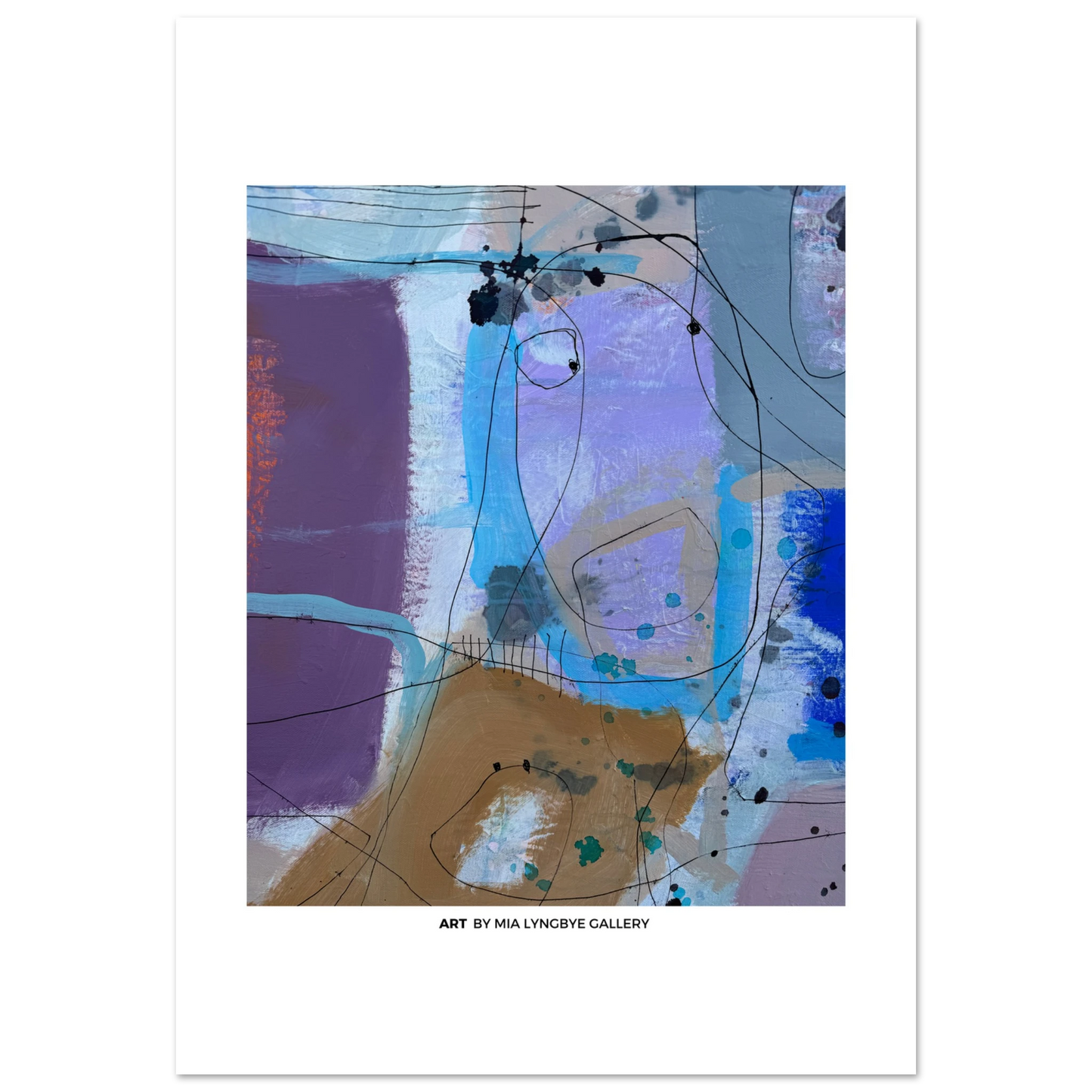 93ba46c1-b113-4678-b50d-0ec57165231a