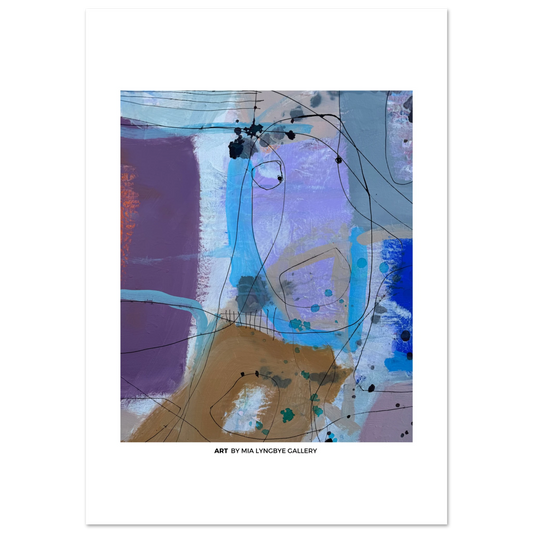 93ba46c1-b113-4678-b50d-0ec57165231a
