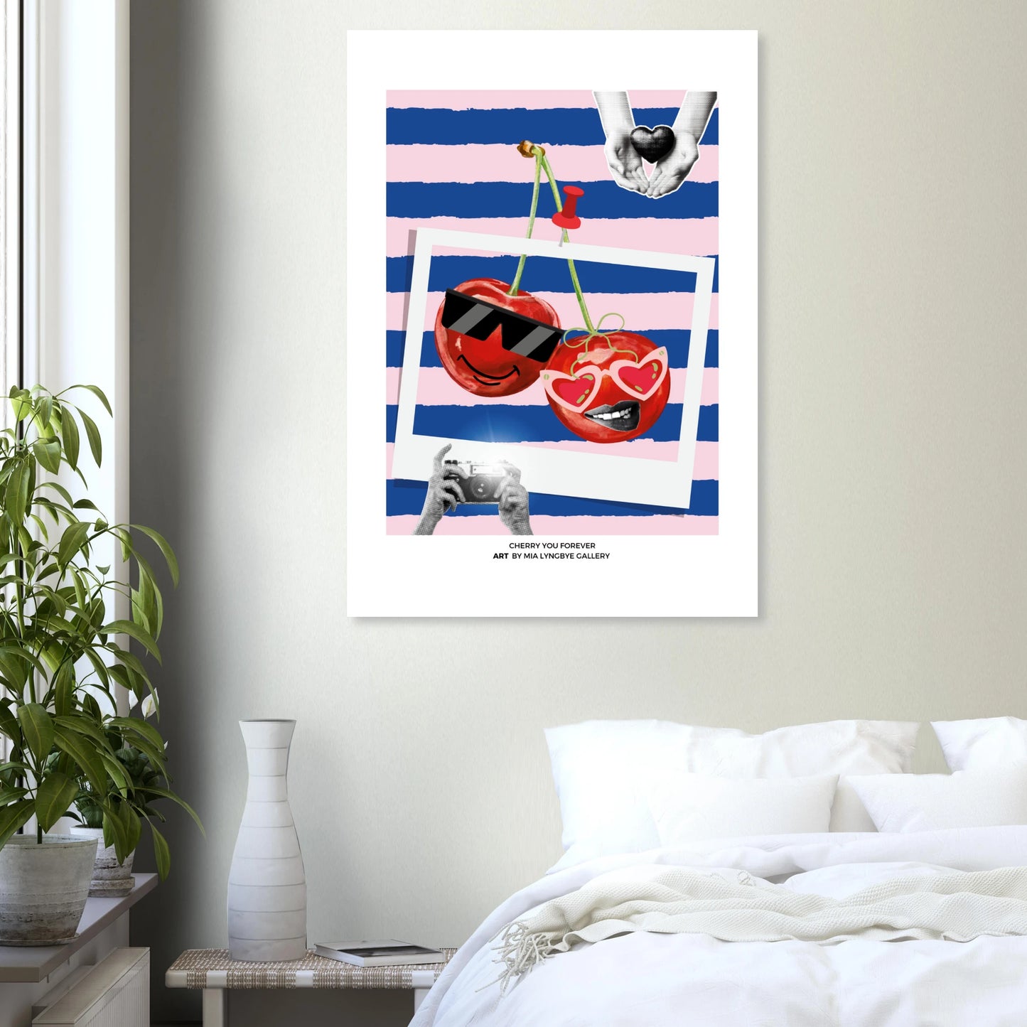 93e0ea73-d3bb-49da-a974-9f4dcd2de274