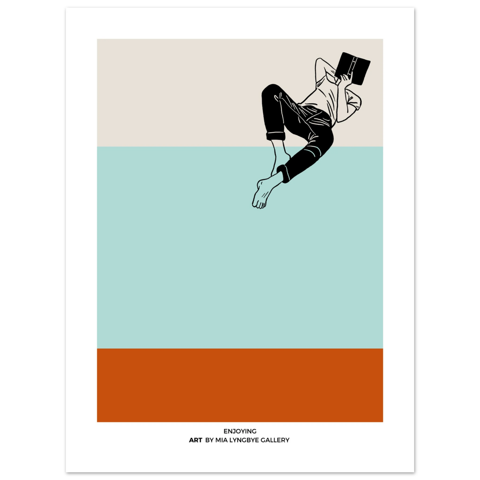 941062c2-29bd-4571-b1e3-3f22545be10a