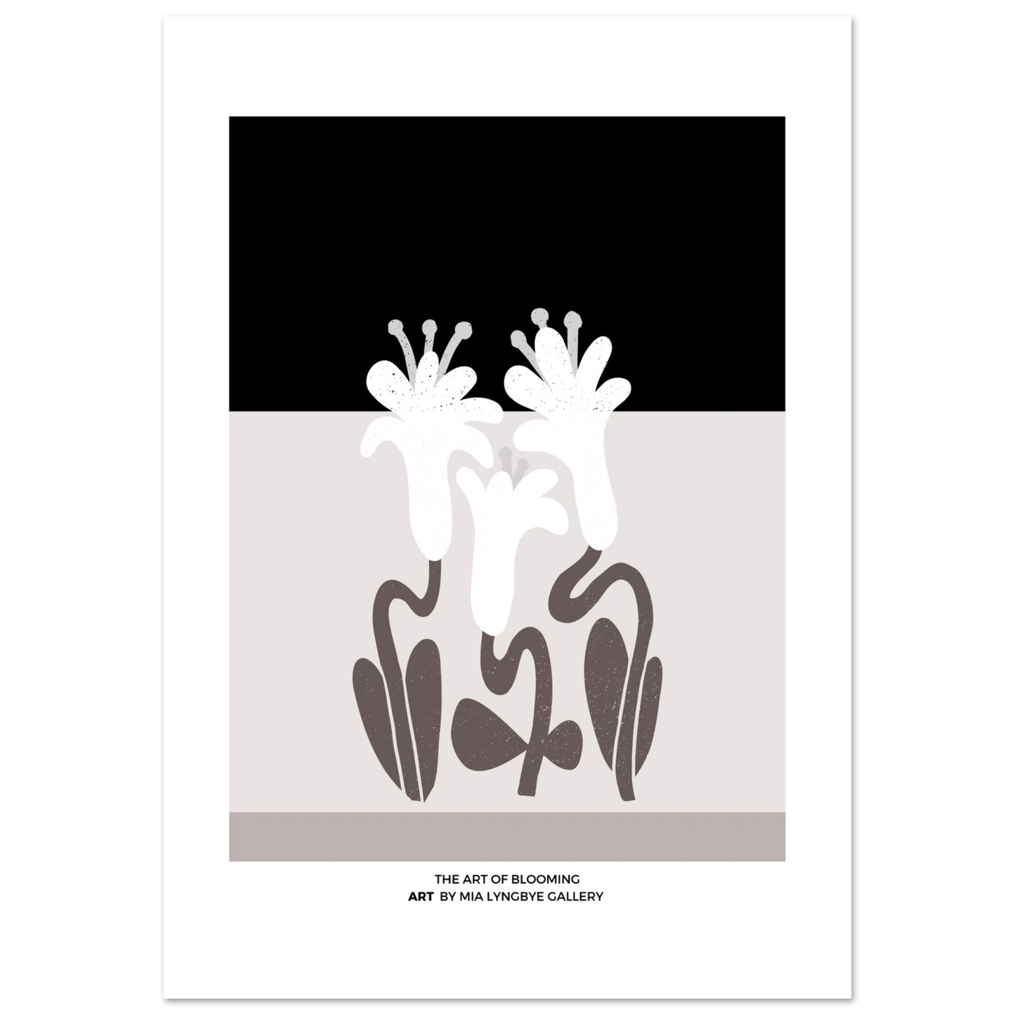 94447f8f-7d3a-45ce-8a3a-5f4a418d7a0c