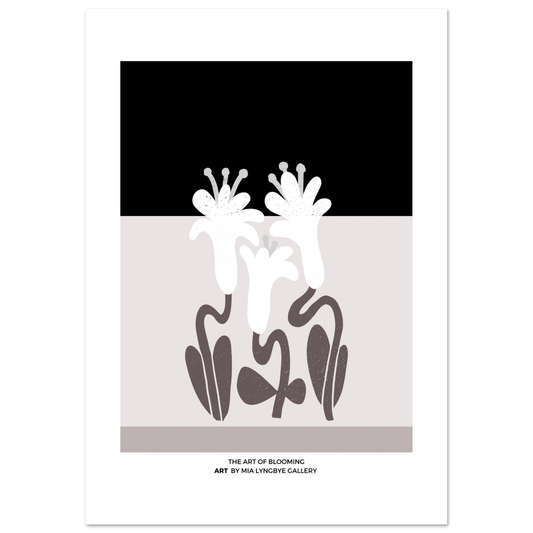 94447f8f-7d3a-45ce-8a3a-5f4a418d7a0c