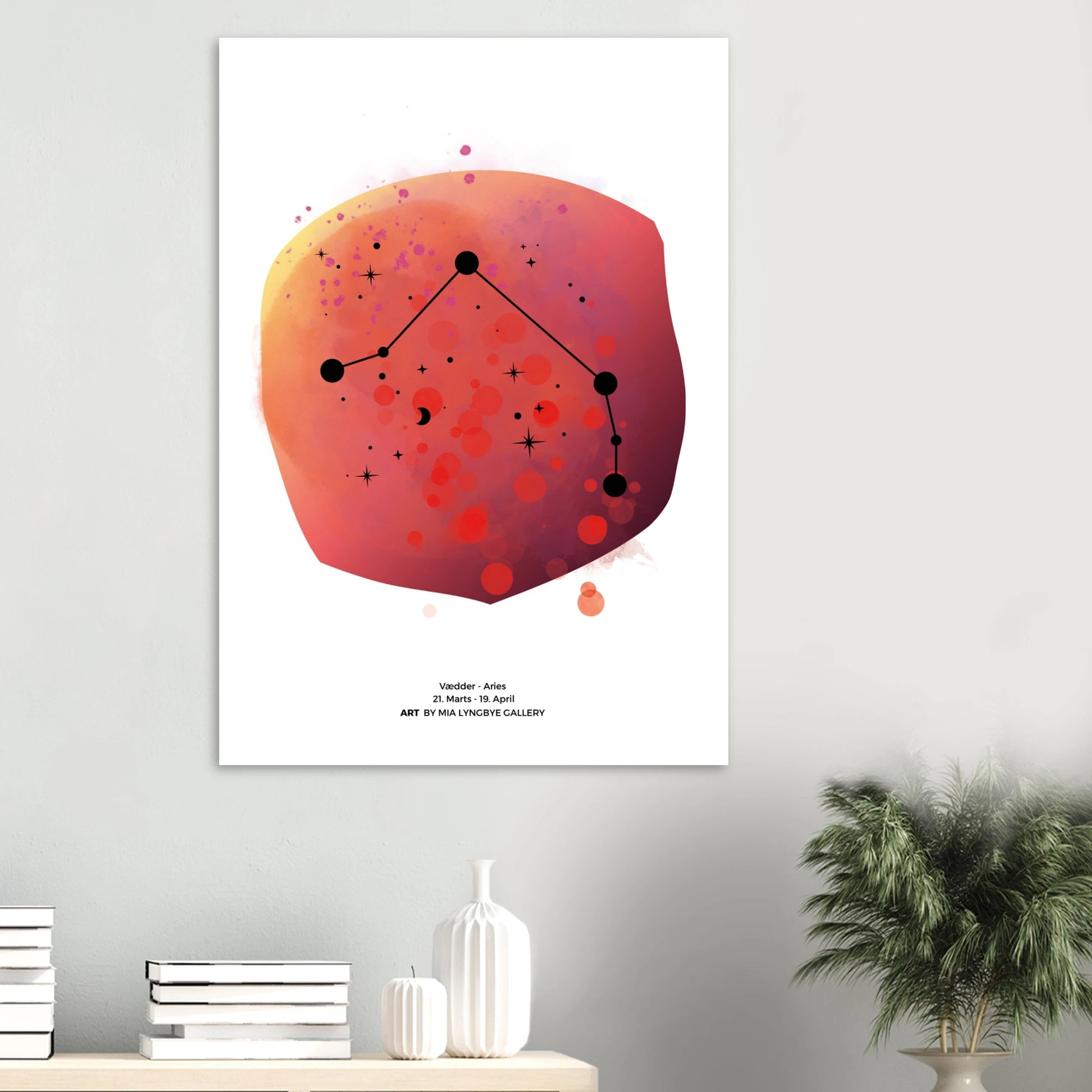 94a7934b-4357-46f8-8f9e-950b40d41e79