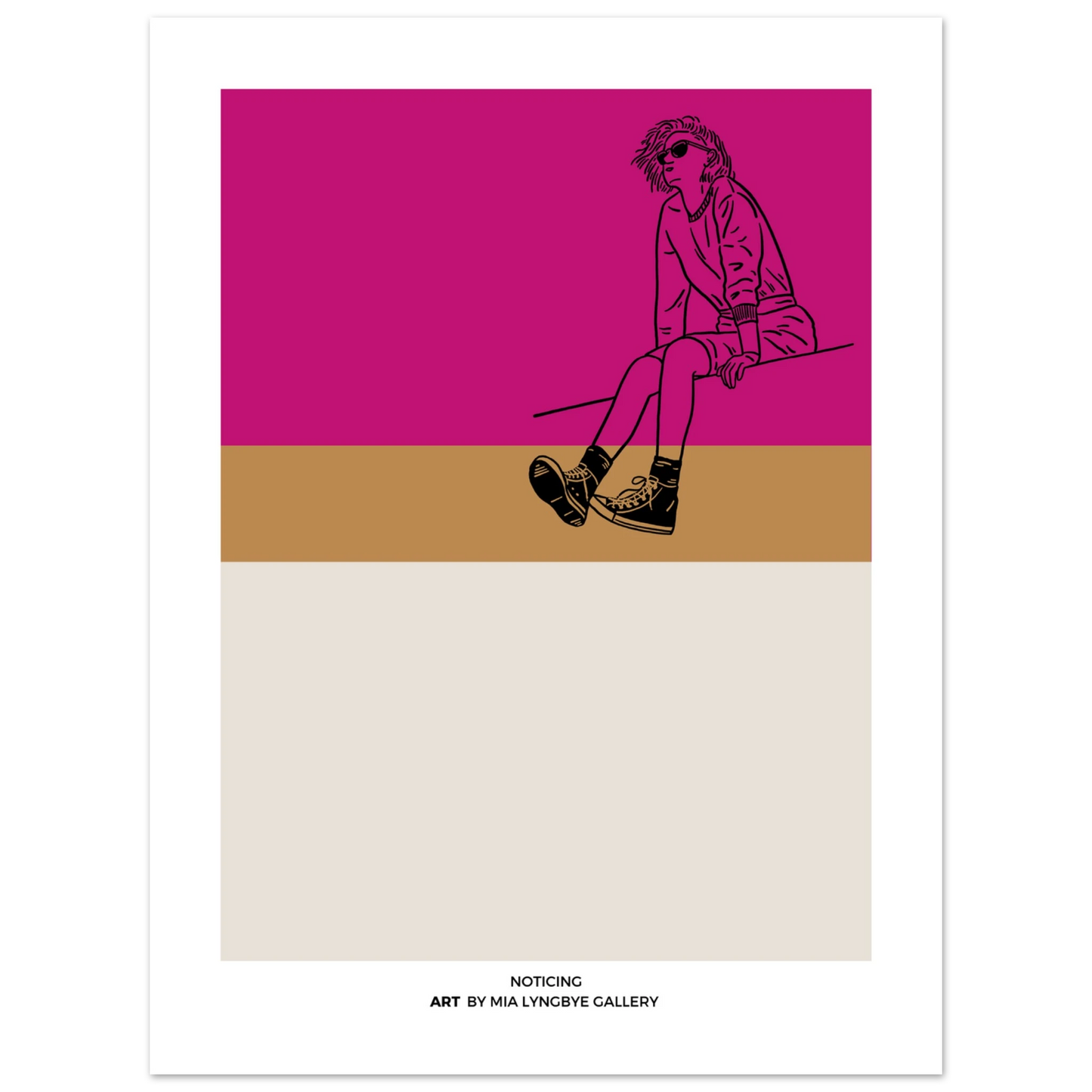 9518b395-93a3-46e2-a163-2a2b27e57fa9