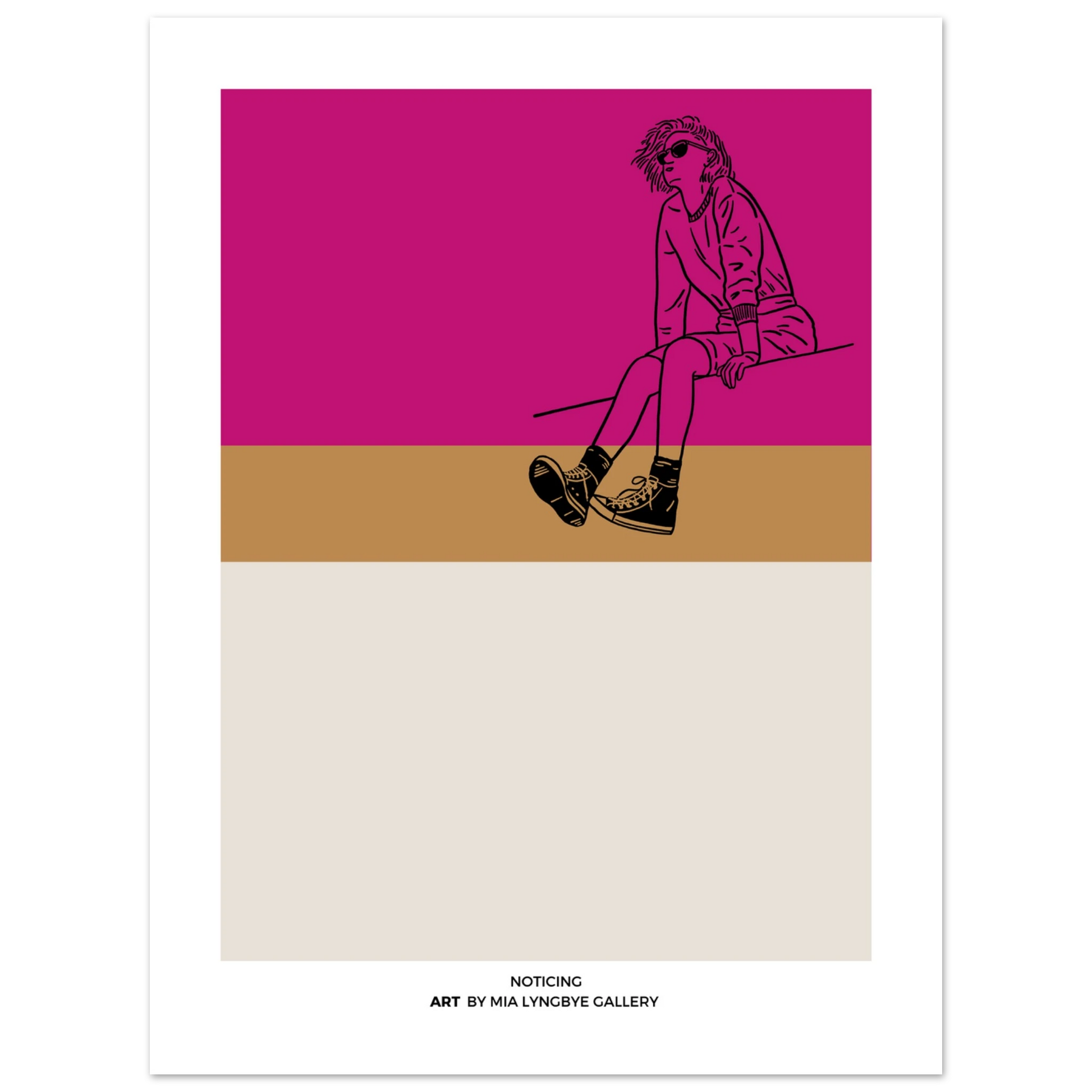 9518b395-93a3-46e2-a163-2a2b27e57fa9