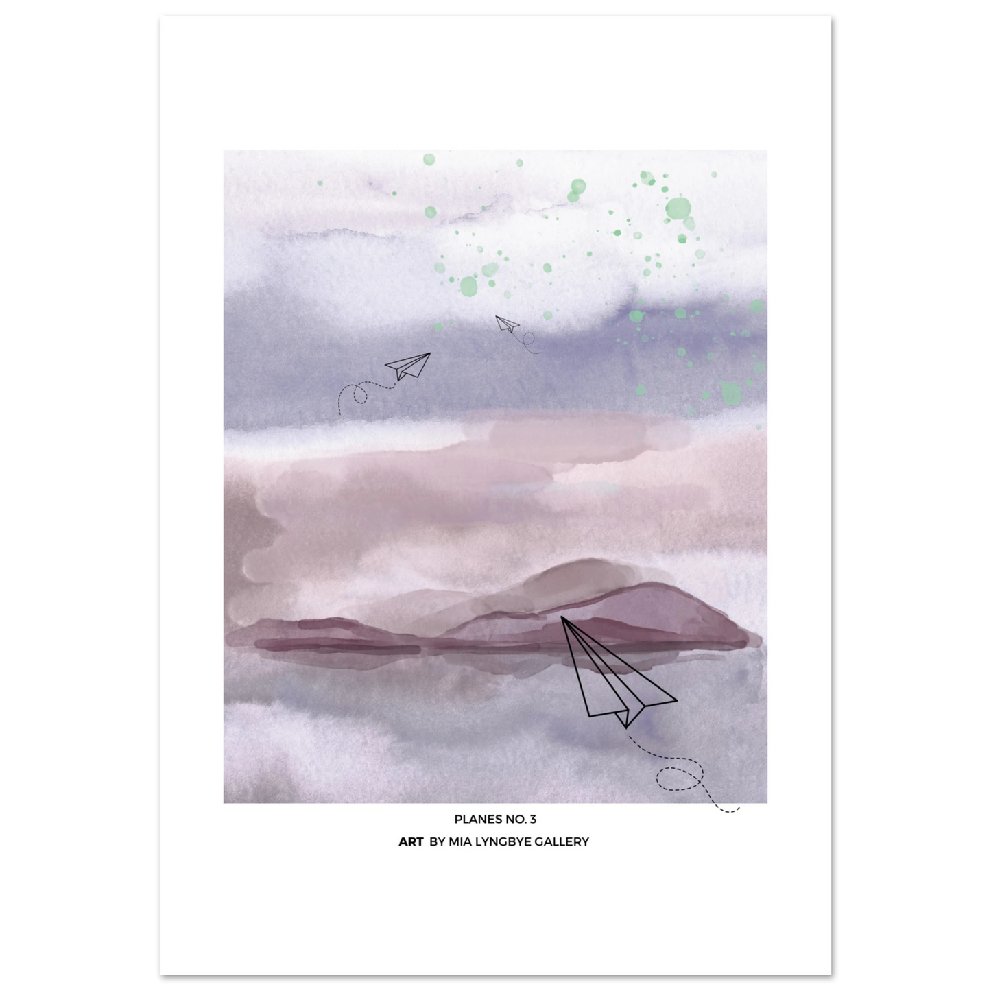 951e5d7a-2fe2-4438-addf-78ea02a89e23