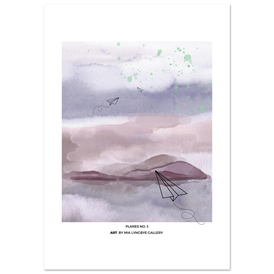 951e5d7a-2fe2-4438-addf-78ea02a89e23