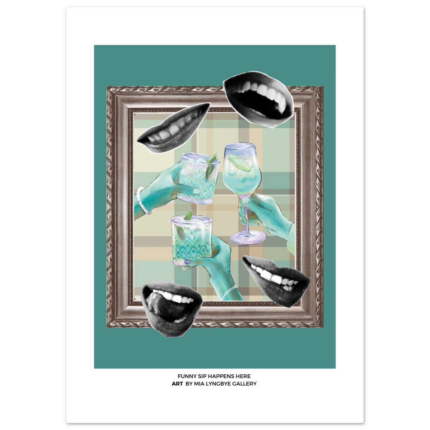 95279554-e791-4c3c-96fd-36a10ff0cef8