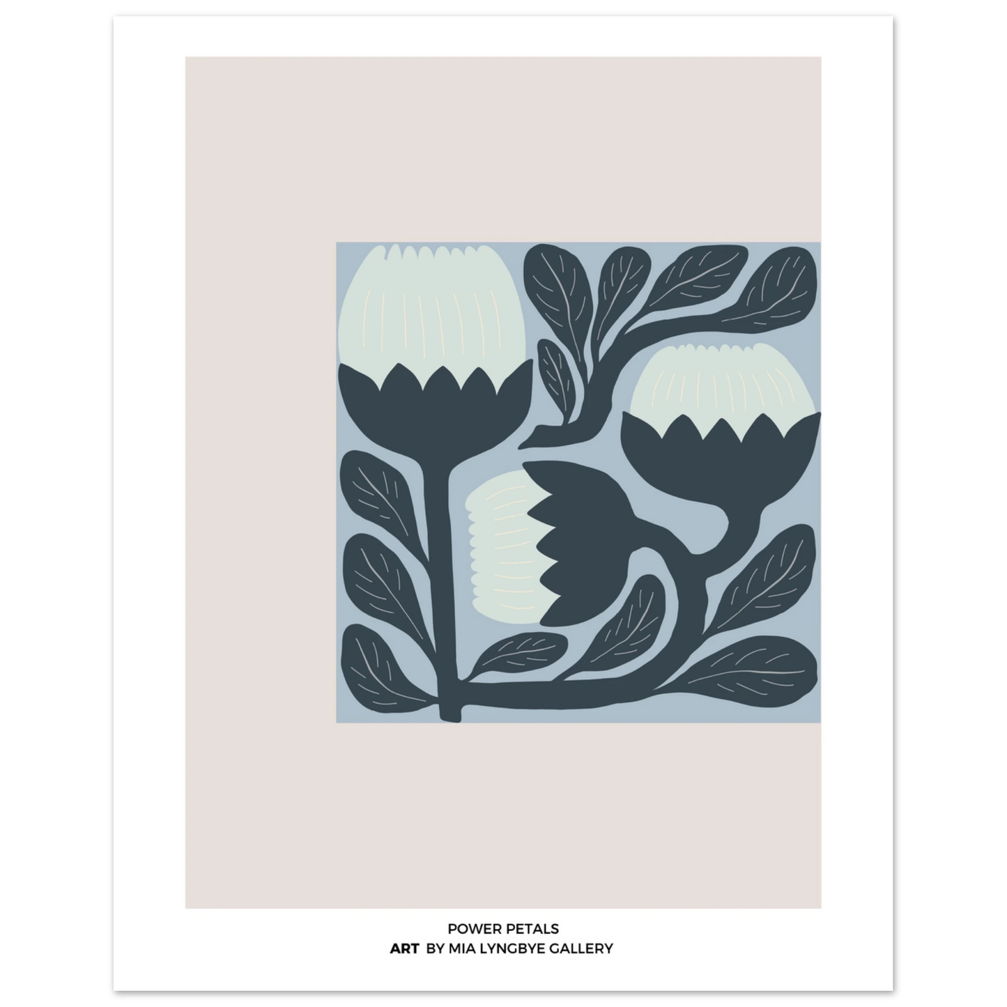 95a5437b-c20b-4158-9bb8-a74e046a91ed