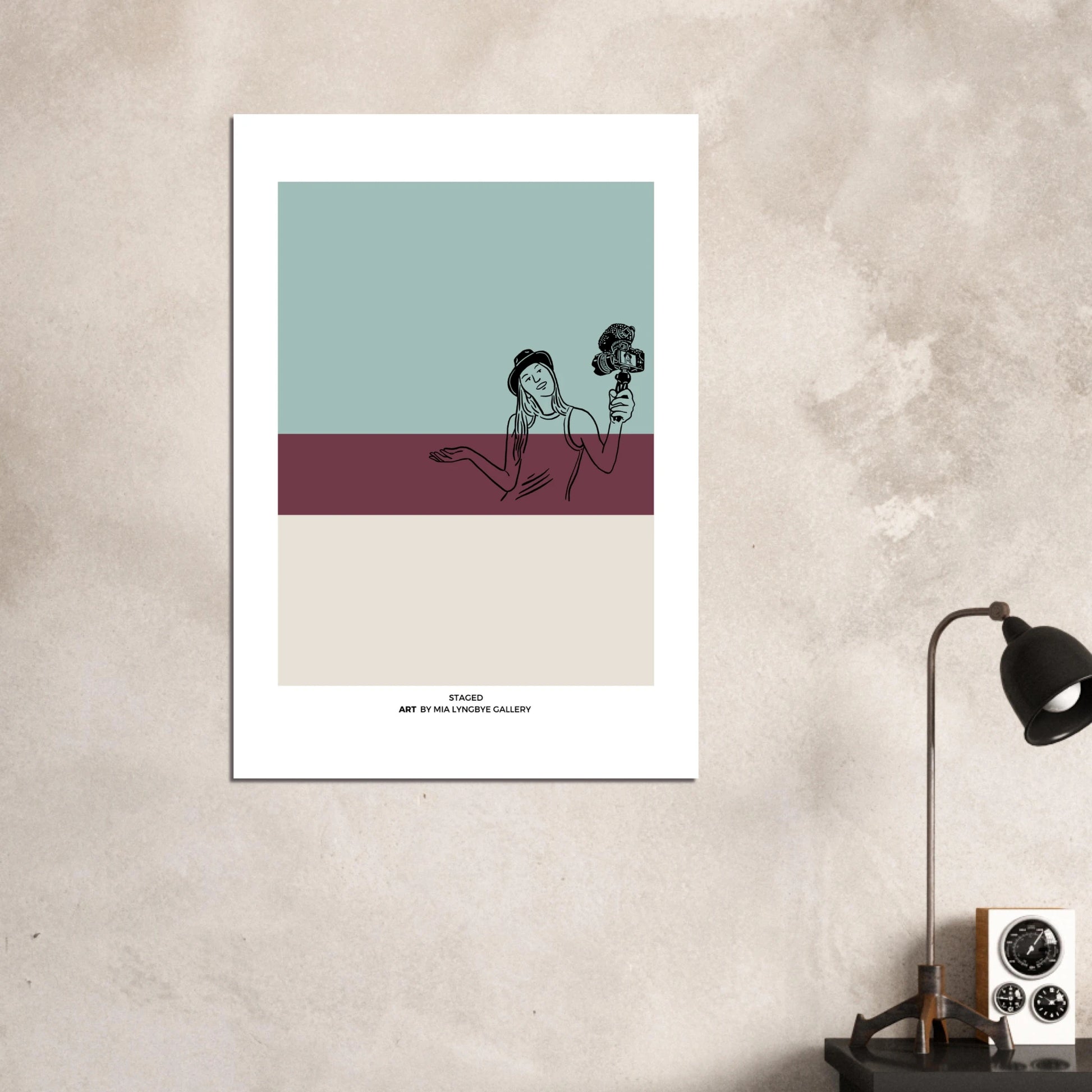 960aa2e3-5690-4138-b298-83f89287e924