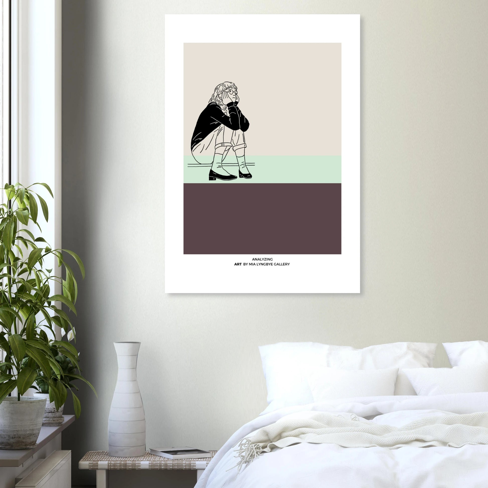 965ea505-27c9-4d7b-a365-f2cf321b9469