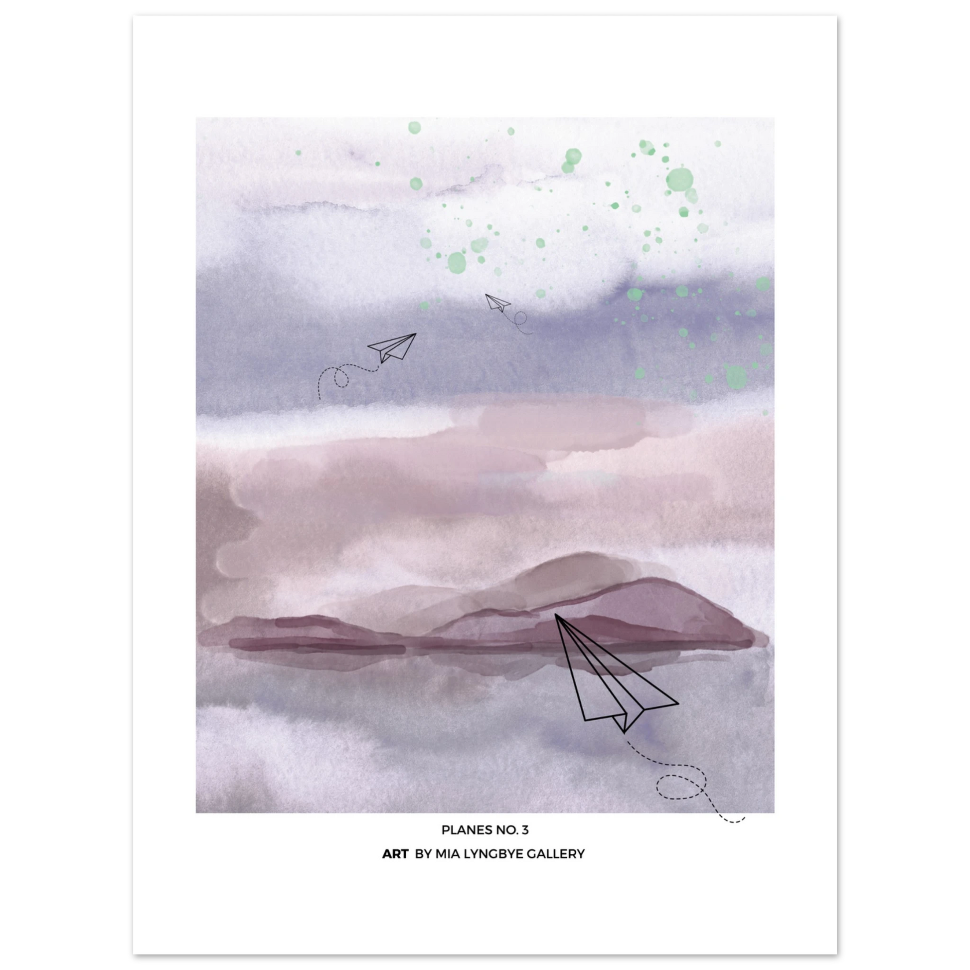 96865e2b-8dc6-473b-ab94-6e4b56d0f5d7