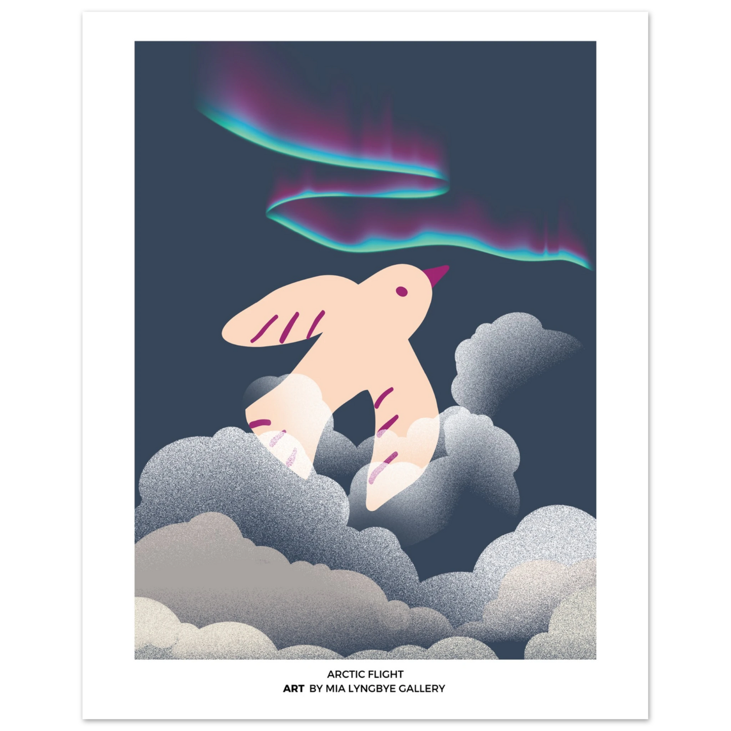 968b3ee9-838e-4f91-8d90-08f058958984