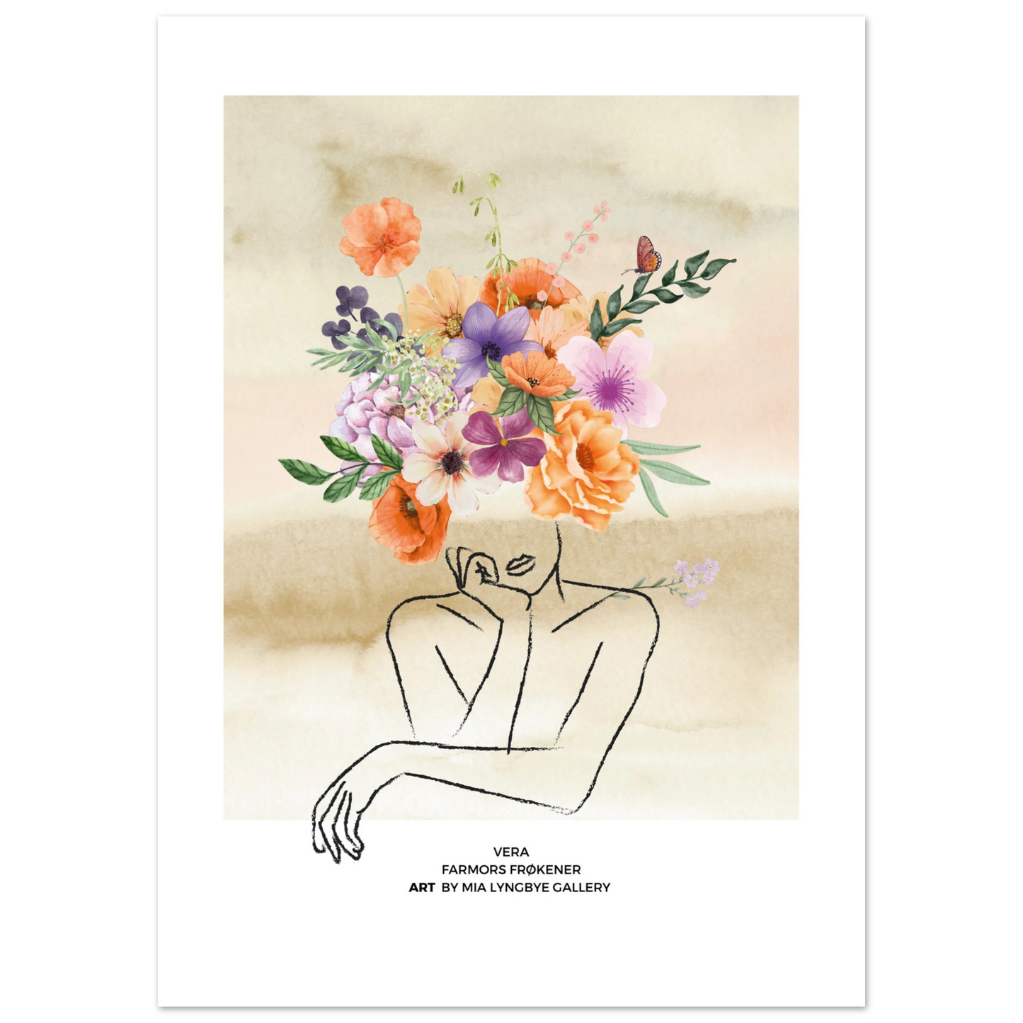 96c43896-e434-4efa-86a2-a9b5e6f99395