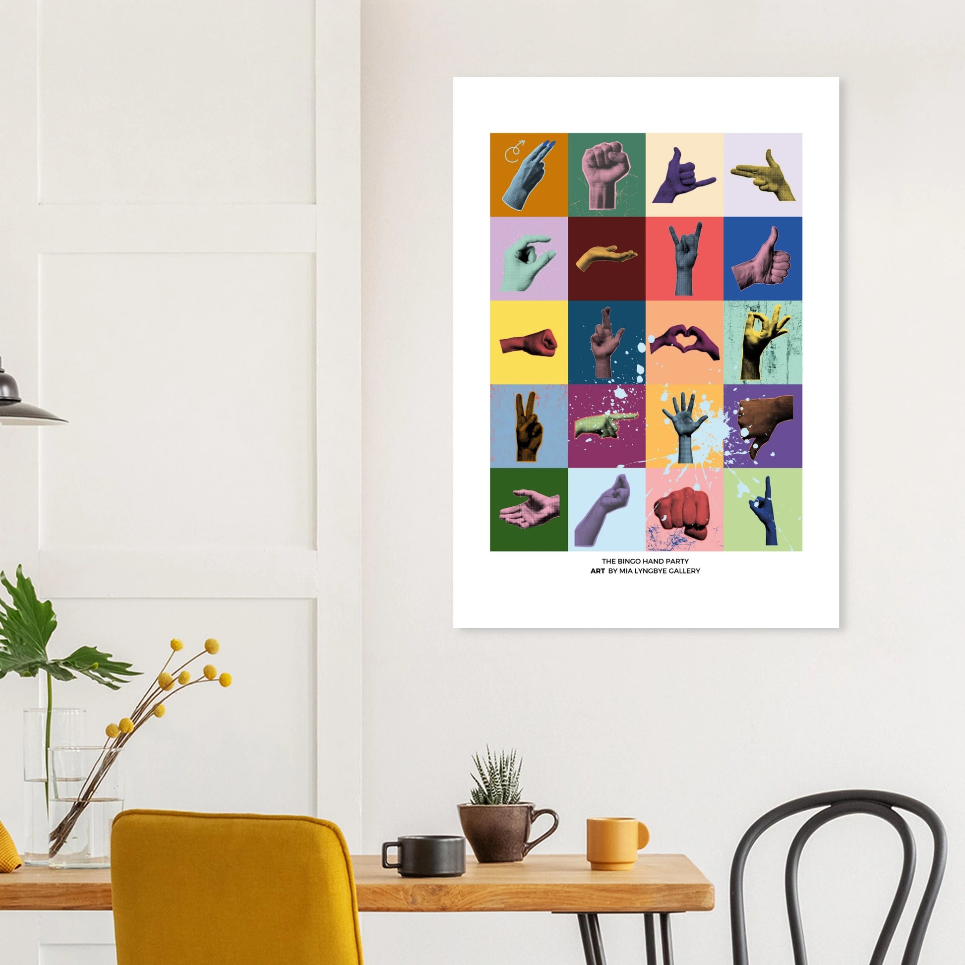 96d297c0-715f-49be-b18a-22624fd7beb2