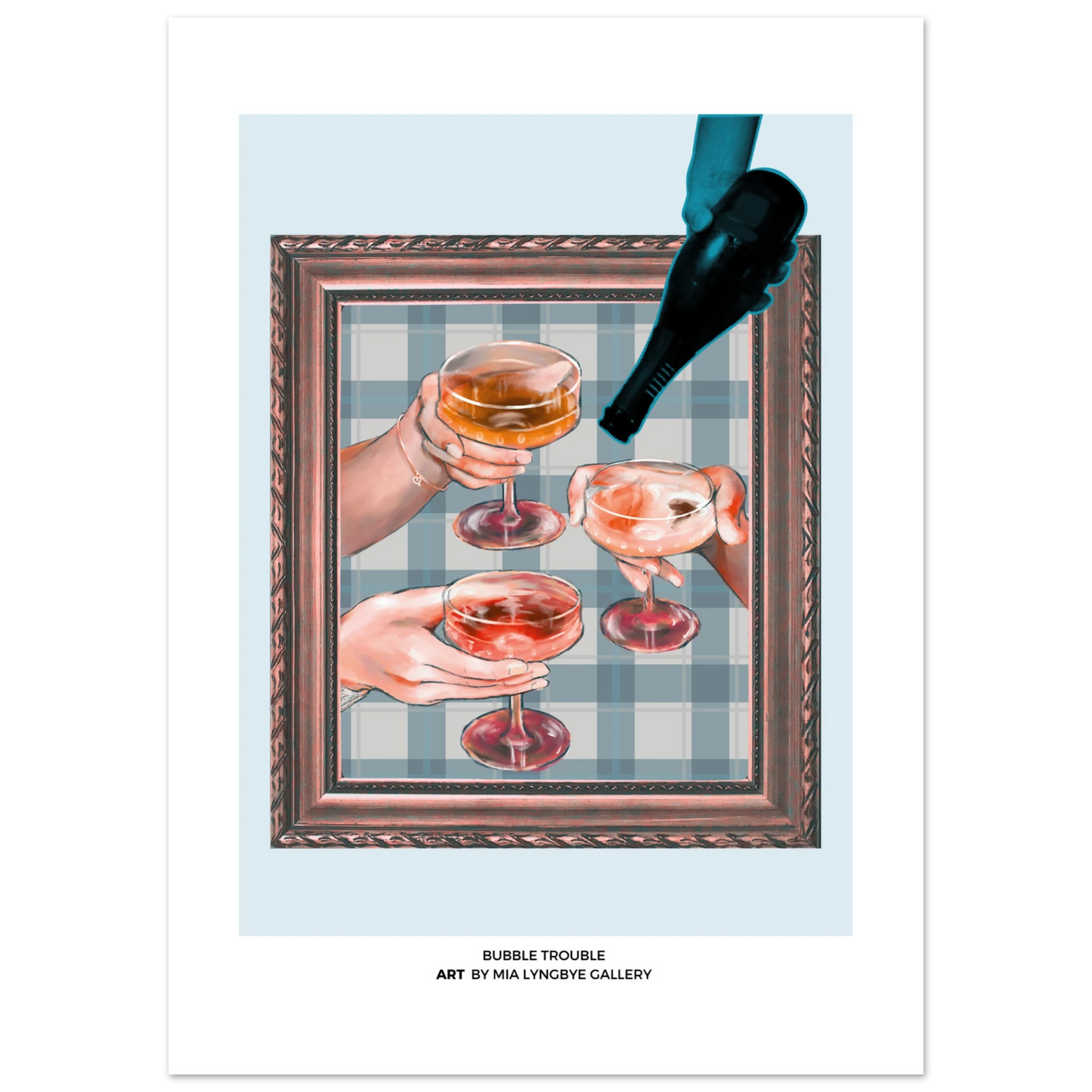 971a1874-b31e-4c50-a8c8-5b3b526339e2