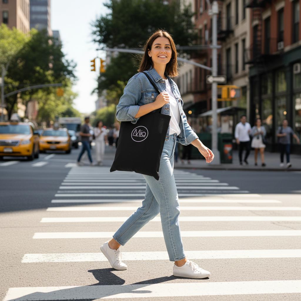 971cf366-80fc-443a-b1b2-10e152cd22e5