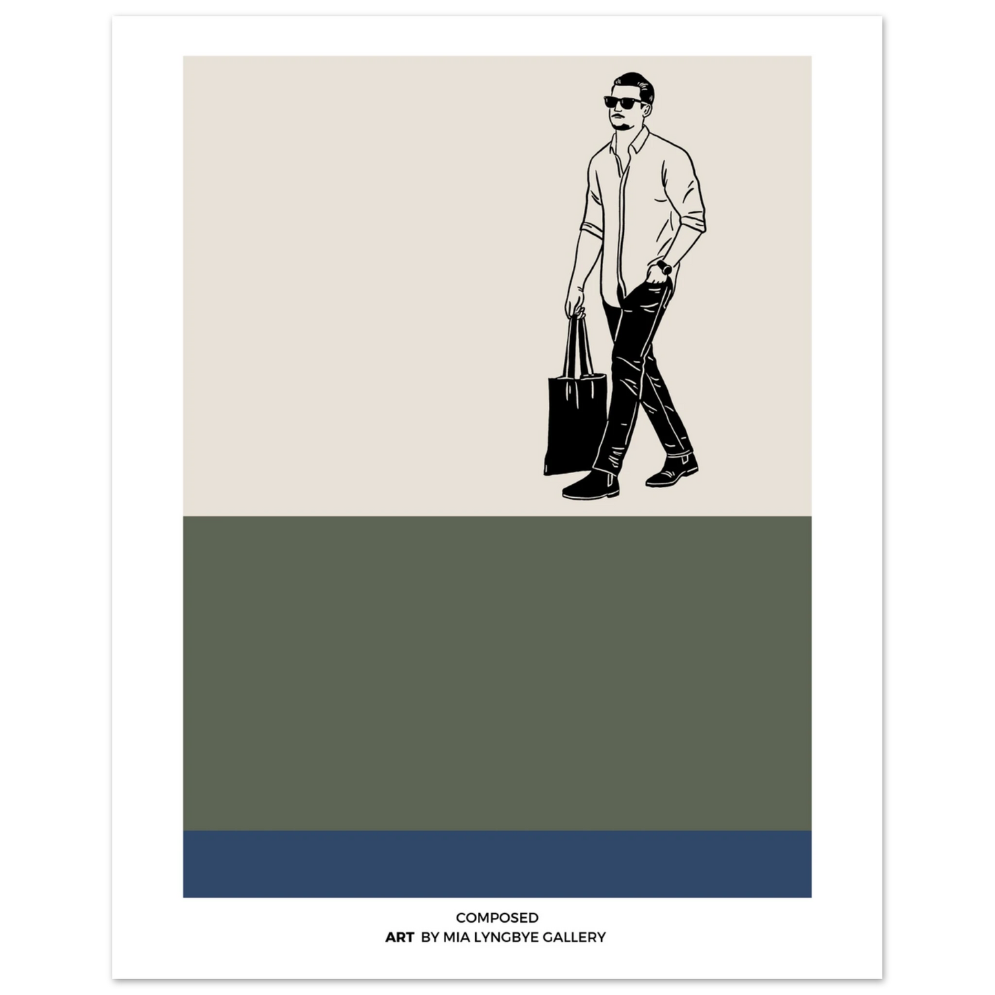 972142c4-6af0-4539-9212-d7e005d0e9f4