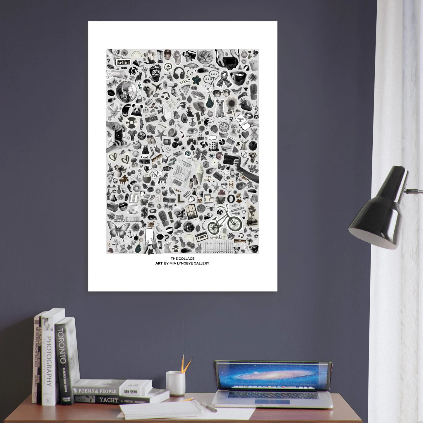 972d4d49-0367-4aba-b88f-5a01998174b7