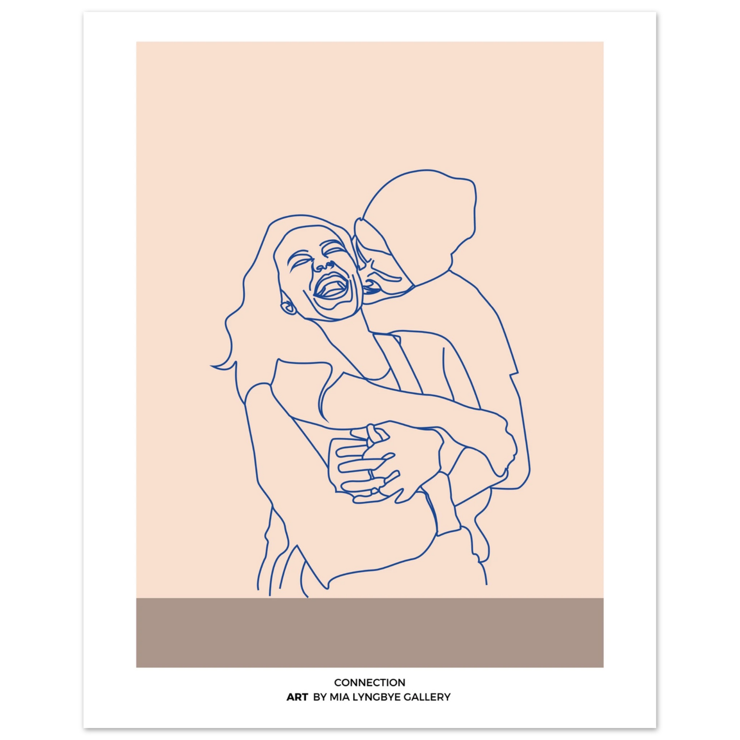 9751f712-ff9c-4900-9fe7-9e2697595c2a