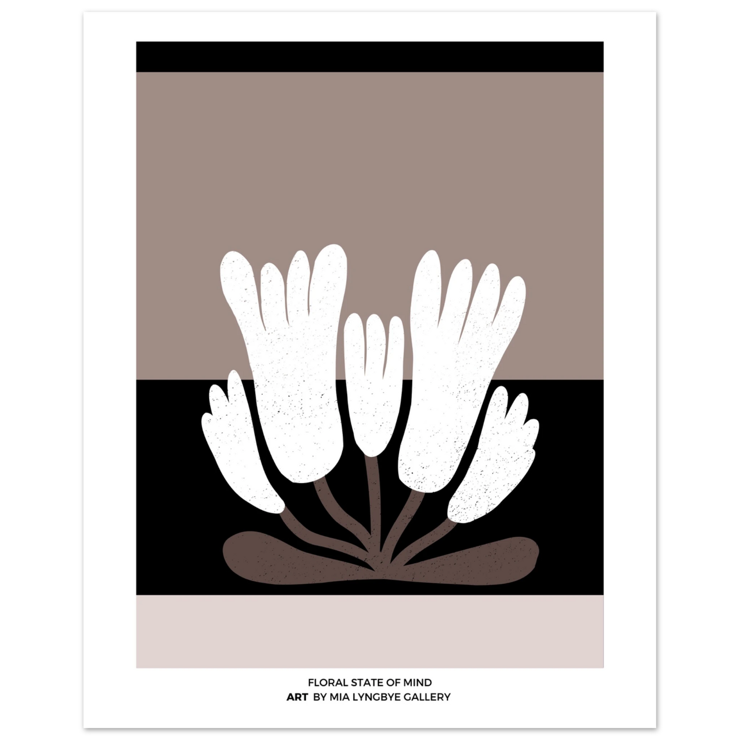 97a33654-db59-44d4-b5a8-aac73c6dcbc4