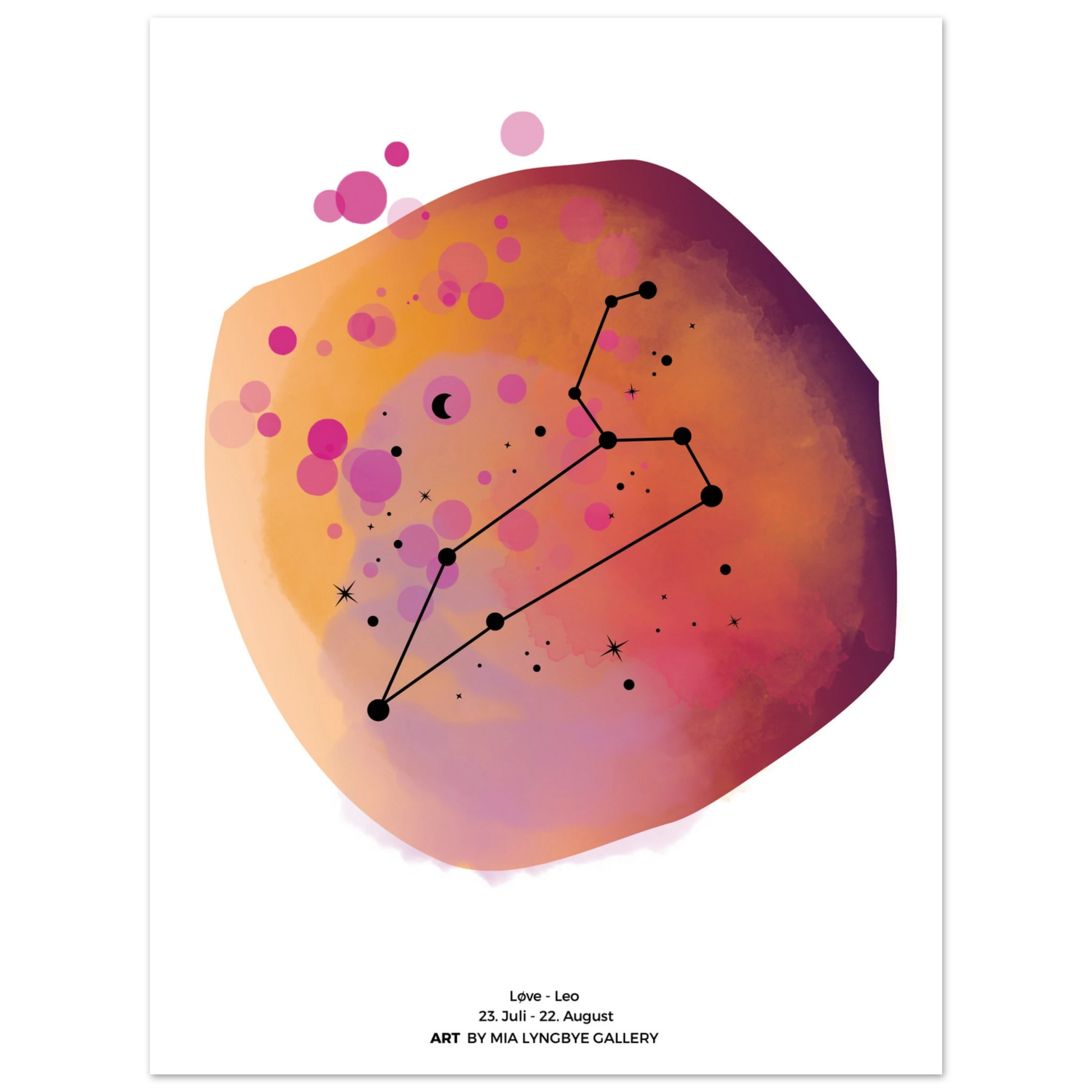 97d2cf7d-6cdd-4d38-a46d-8ed14af738ab